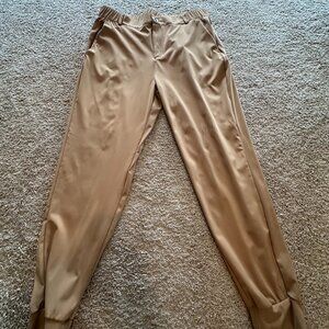 Mens Golf Pant/Jogger